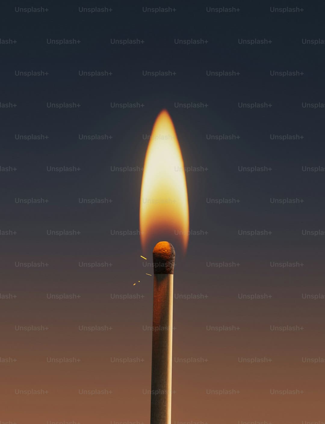 梨形身段是中了基因彩票 这些优点要知道